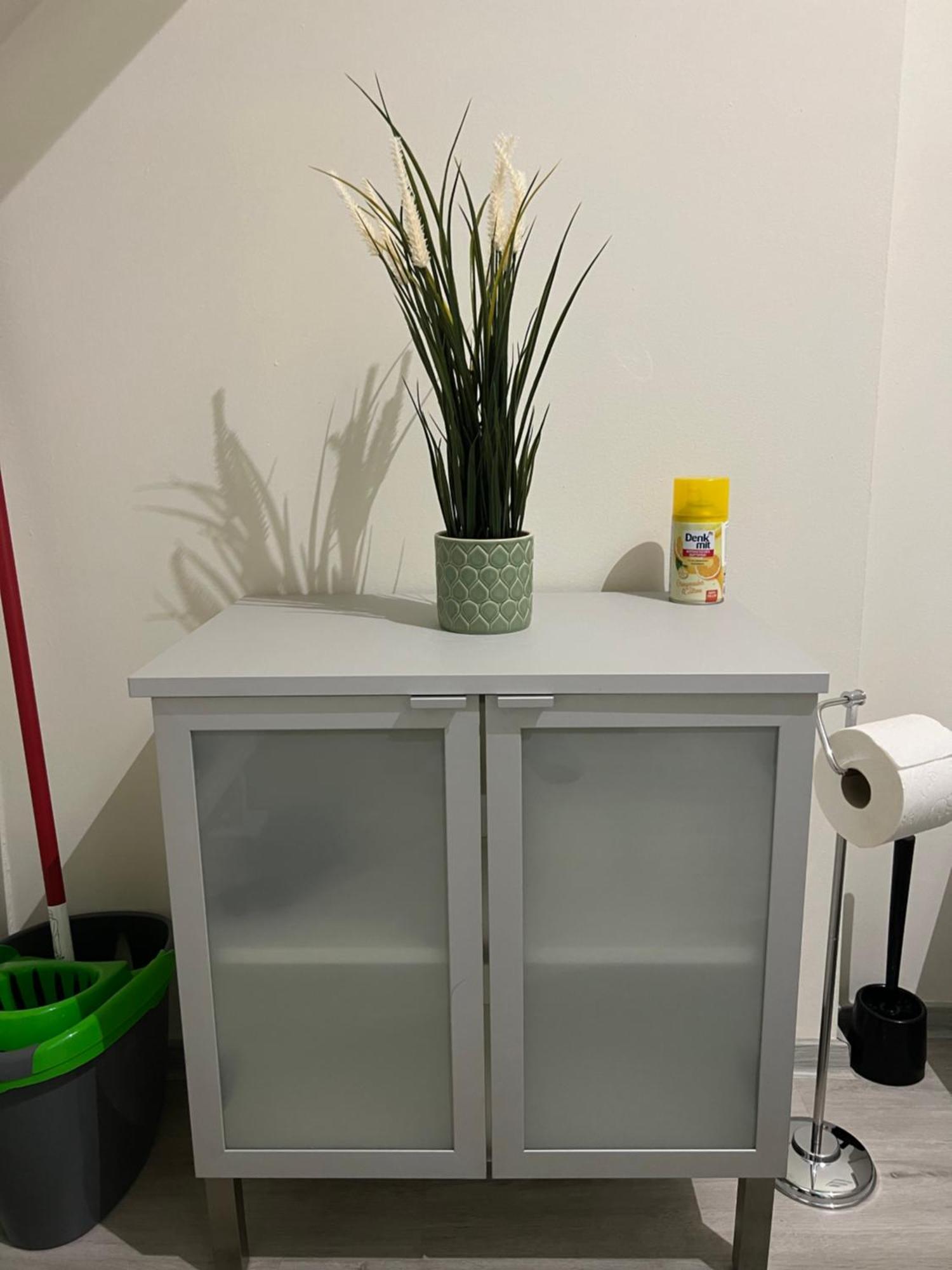 Buekkoes Apartman Apartment Szentendre Luaran gambar