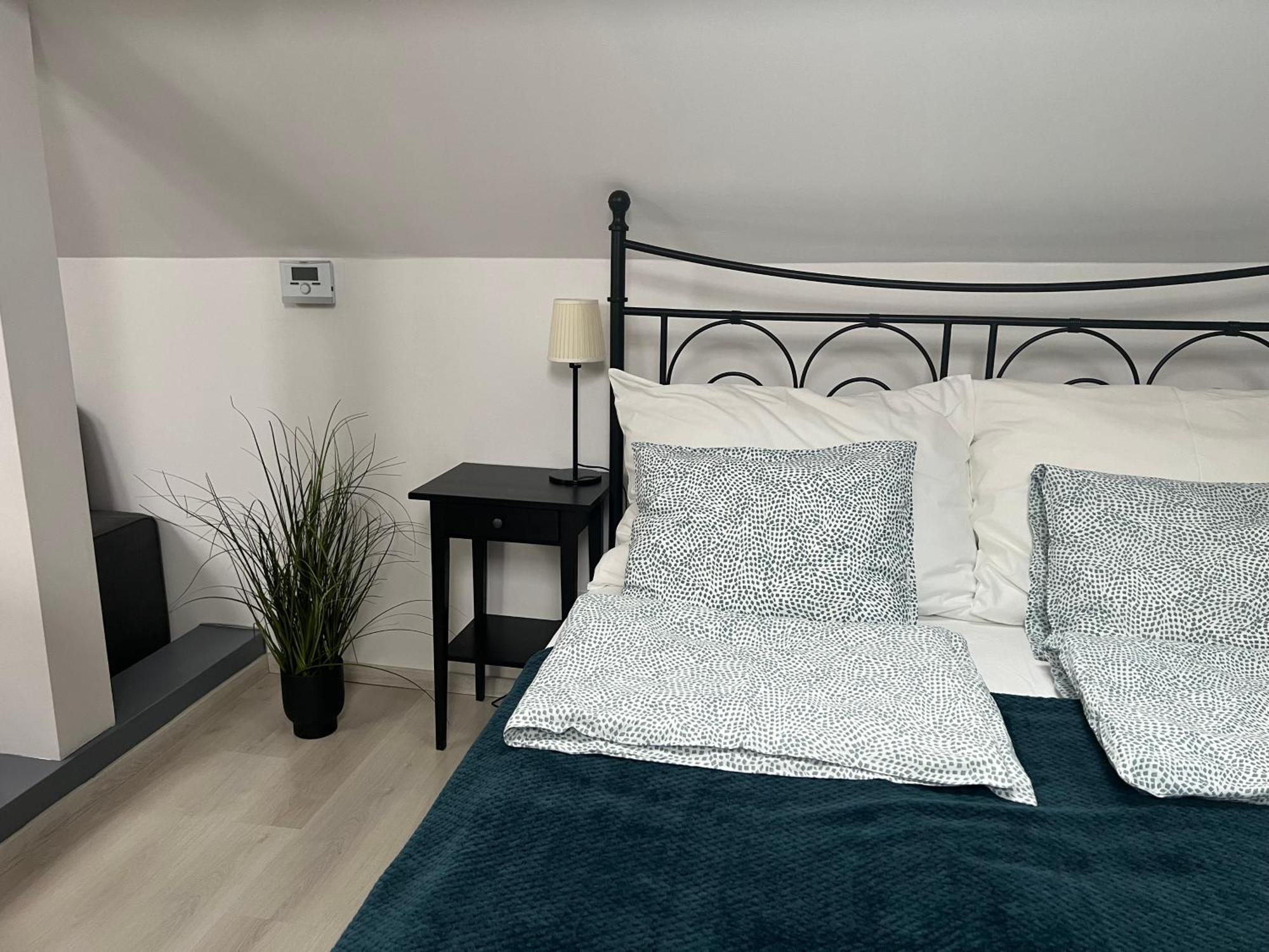 Buekkoes Apartman Apartment Szentendre Luaran gambar