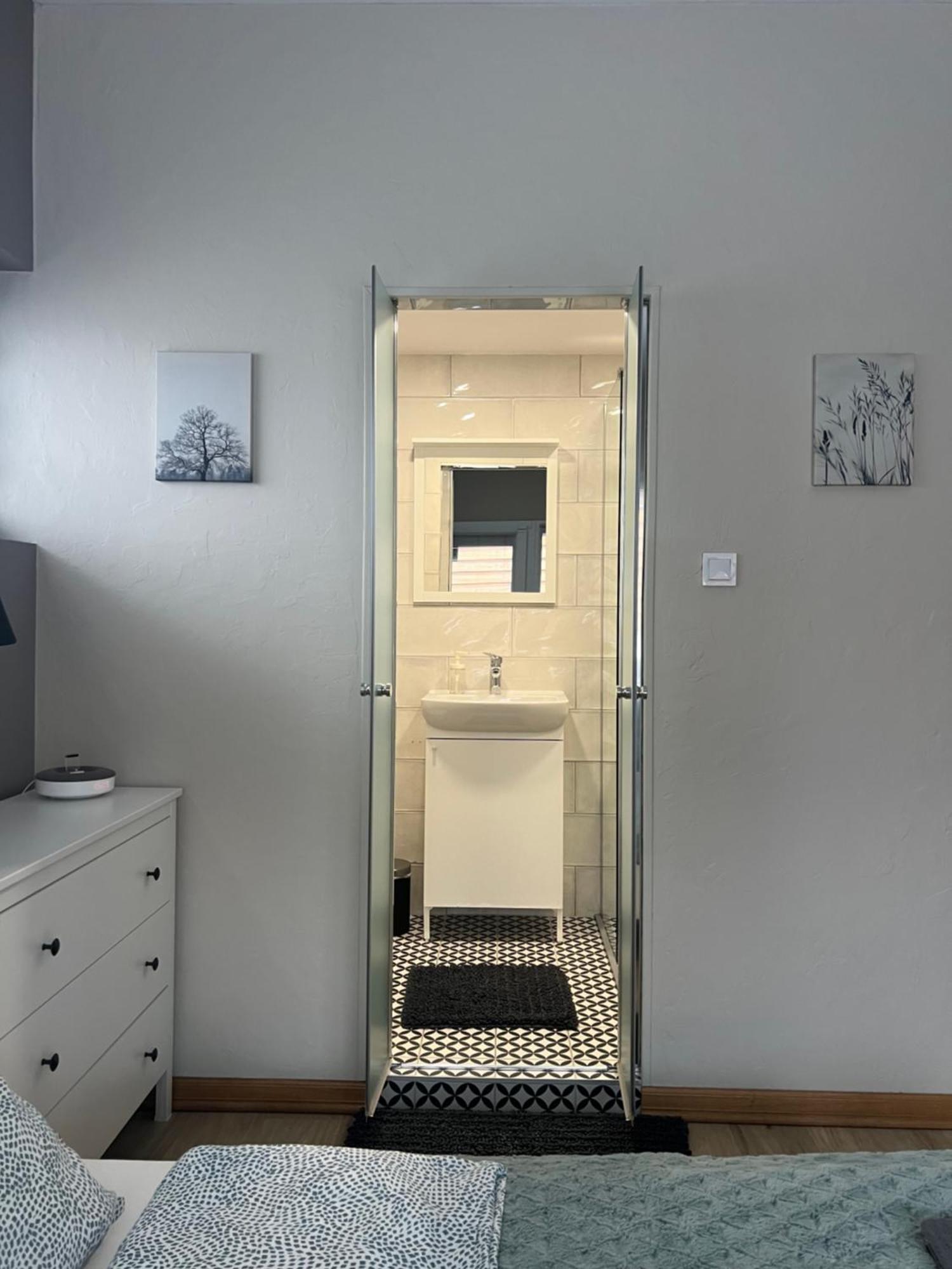 Buekkoes Apartman Apartment Szentendre Luaran gambar