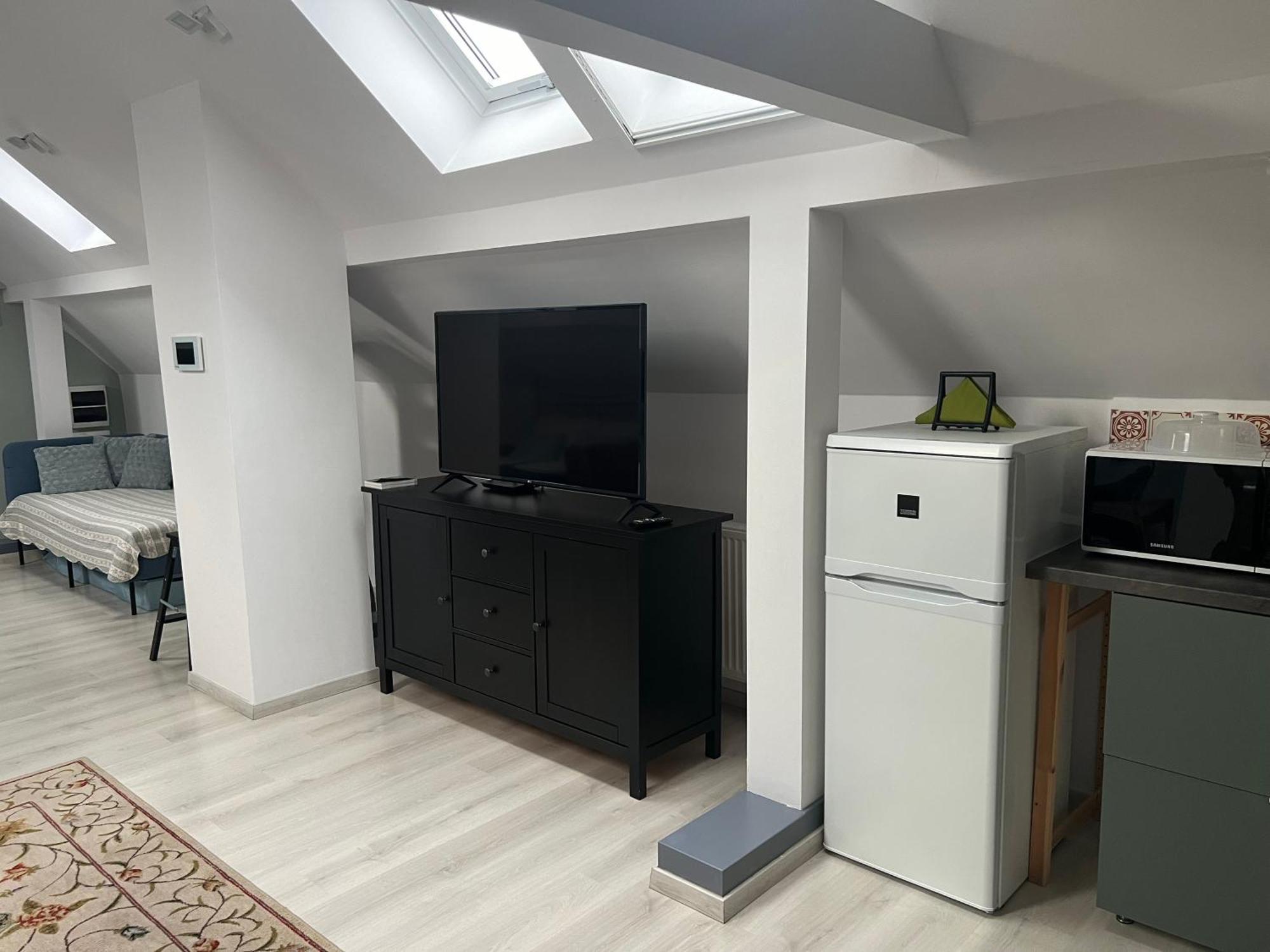 Buekkoes Apartman Apartment Szentendre Luaran gambar