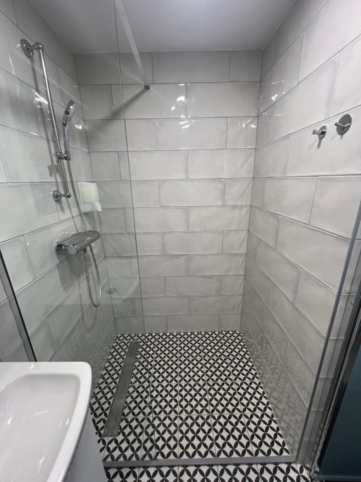 Buekkoes Apartman Apartment Szentendre Luaran gambar